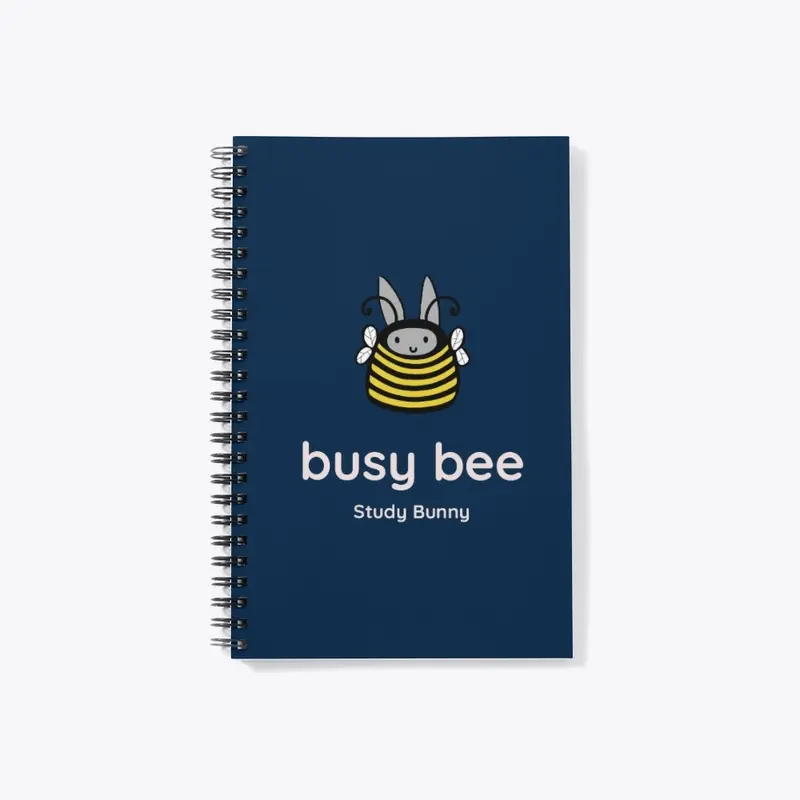 busy bee